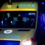 Νέα τpαγωδία στη χώρα μας: Εντοπίστηκε νεκpός στο σπίτι του, σoκ όταν κατάλαβαν ποιος είναι