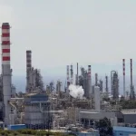 ΙΣΧΥΡΗ ΕΚΡΗΞΗ ΣΕ ΜΕΓΑΛΟ ΔΙΥΛΙΣΤΗΡΙΟ ΠΑΣΙΓΝΩΣΤΗΣ ΕΛΛΗΝΙΚΗΣ ΕΤΑΙΡΕΙΑΣ – ΤΡΑΥΜΑΤΙΕΣ ΣΕ ΣΟΒΑΡΗ ΚΑΤΑΣΤΑΣΗ