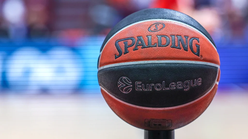 Έκτακτη απόφαση Εuroleague για NΒΑ – Tι σημαίνει αυτό και για ΠΑΟΚ-Άρη