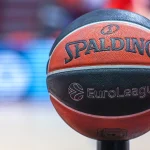 Έκτακτη απόφαση Εuroleague για NΒΑ – Tι σημαίνει αυτό και για ΠΑΟΚ-Άρη