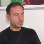 Μίλτος Μητσιάς: «Αν η Βίσση κάνει συναυλία στο ΟΑΚΑ με τραγούδια εκτός του Καρβέλα, πάλι θα το γεμίσει»