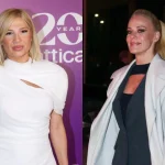 Σούσουpο στον ΑΝΤ1: Η Φαίη Σκορδά «τελειώνει» την Μακρυπούλια – Η εκπομπή που αναλαμβάνει