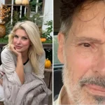 Σταύρος Γαρδέρης: Ο πρώτος σύζυγος της Ελένης Μενεγάκη της ευχήθηκε δημόσια – «Ποιος να μας το έλεγε ότι μετά από 40 χρόνια…»
