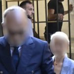 Υπόθεση Μαζωνάκη: Η κόρη των γιατρών επιβεβαίωσε αuτό που όλοι φοβόντουσαν – Τι είπε στην κατάθεσή της