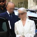 Ανατροπή στην υπόθεση Μαζωνάκη: Εντοπίστηκε στον οργανισμό του και x…