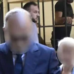 Υπόθεση Μαζωνάκη: Γείτονας των γιατρών σπάει τη σιωπή του και το αποκάλυψε – «Η κόρη τους συνέχεια κ..»