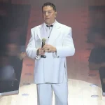 Γιώργος Μαζωνάκης: Σε επιφυλακή η ΕΛ.ΑΣ. για το μνημόσυνο – Πού θα γίνει και τα μέτρα που θα ληφθούν