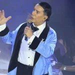 «Μιλούν» τα κινητά: Ποια πασίγνωστη τραγουδίστρια εμπλέκεται στην υπόθεση Μαζωνάκη
