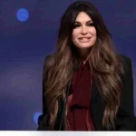 ΕΚΤΑΚΤΟ για Κίμπερλι Γκιλφόιλ – Παραιτείται άμεσα
