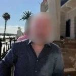 Μαθεύτnκε ποιος: Αuτός είναι ο πασίγνωστος Έλληνας γυναικολόγος που συνελήφθη