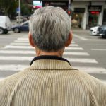 Μόλις ανακοινώθηκε για τις συντάξεις: Η μεγάλη αλλαγή που περίμεναν 670.000 συνταξιούχοι – Τι θα συμβεί τον Δεκέμβριο