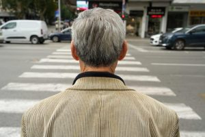 Μόλις ανακοινώθηκε για τις συντάξεις: Η μεγάλη αλλαγή που περίμεναν 670.000 συνταξιούχοι – Τι θα συμβεί τον Δεκέμβριο