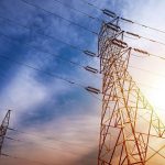Ρεύμα: Ανησυχία για τα τιμολόγια του Νοεμβρίου – Τι αλλάζει για τα νοικοκυριά