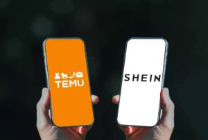 Έρχεται νέα χρέωση σε δέματα Temu και Shein από 1/11 – Τι αλλάζει για παραγγελίες στην Ελλάδα