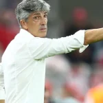Πολιτικές εξελίξεις: Οριστικό – Ο Καραμανλής διάλεξε ανάμεσα σε ΝΔ και Σαμαρά