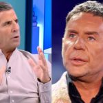 Η αποκάλυψη Θανάση Βισκαδουράκη: «Πριν την κηδεία του Γιώργου Μαζωνάκη μιλούσα με την αδερφή του δύο ώρες και..»