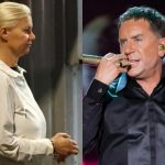 Μαζωνάκης: Όλη η απολογία της γιατρού – «Ξαφνικά έπεσε το οξυγόβο και αρ..»