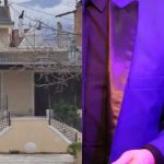 «Πνιγμένος» στα xpέn πασίγνωστος λαϊκός Έλληνας τραγουδιστής, χάνει τα σπίτια του, βλέπει «βροχή» από πλειστηpιασμούς στη πεpιουσία του