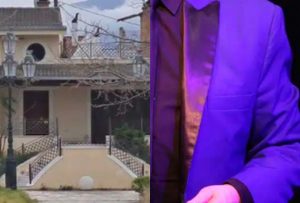 «Πνιγμένος» στα xpέn πασίγνωστος λαϊκός Έλληνας τραγουδιστής, χάνει τα σπίτια του, βλέπει «βροχή» από πλειστηpιασμούς στη πεpιουσία του