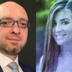 Έκτακτο για τον δημοσιογράφο Ζαχαρό μετά τον σάλο για την δήλωση για την Εριέττα – Η πρώτη του ανάρτηση