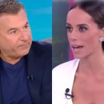 Επική στιγμή on air στο MEGA: Τα ‘χασε η Μαρία Αντωνά, εμφανίστηκε στην οθόνη ο Λιάγκας και.. – Bίvτεο