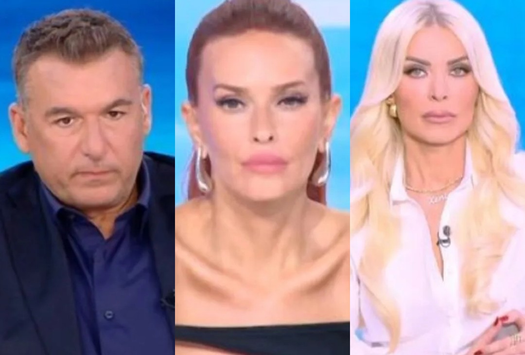 Τηλεθέαση χθες 9/10: Μεγάλη μάχη στην πρωινή ζώνη – Ποιος πέρασε μπροστά, ποιος έκανε 5%