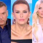 Τηλεθέαση 5/10: Τους άφησε πισω η Χρηστίδου – Τι νούμερα έκαναν οι ψυχαγωγικές εκπομπές – Ποιος τερμάτισε τελευταίος