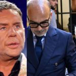 25 επώνυμοι Έλληνες στο πελατολόγιο του ιατρείου στο Κολωνάκι: Η παρουσιάστρια, ο ηθοποιός και η πασίγνωστη αθλήτρια που πήγαινε για τη Γάκα