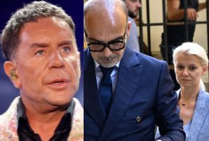 25 επώνυμοι Έλληνες στο πελατολόγιο του ιατρείου στο Κολωνάκι: Η παρουσιάστρια, ο ηθοποιός και η πασίγνωστη αθλήτρια που πήγαινε για τη Γάκα