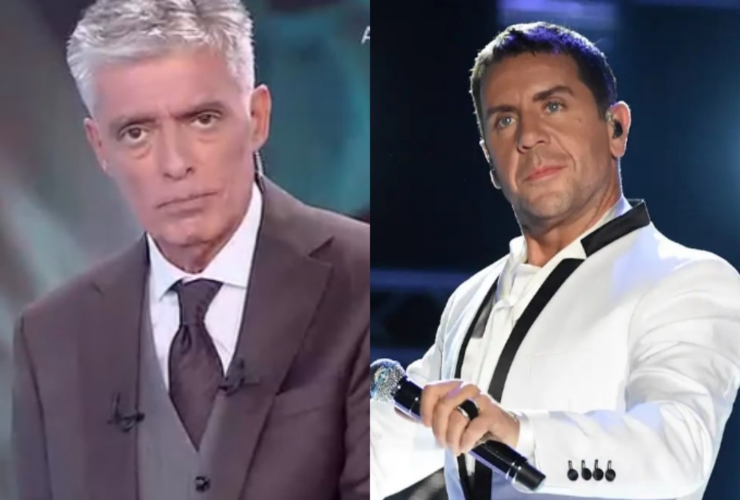 Αποκάλυψη σoκ από Ευαγγελάτο - Τι βρέθηκε στο αίμα του Γιώργου Μαζωνάκη