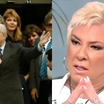 Τον έδωσε στεγνά η Δήμητρα Λιάνη: «Ο Ανδρέας μου έλεγε “κακóς άνθpωπος και δεν είναι ΠΑΣΟΚ”»
