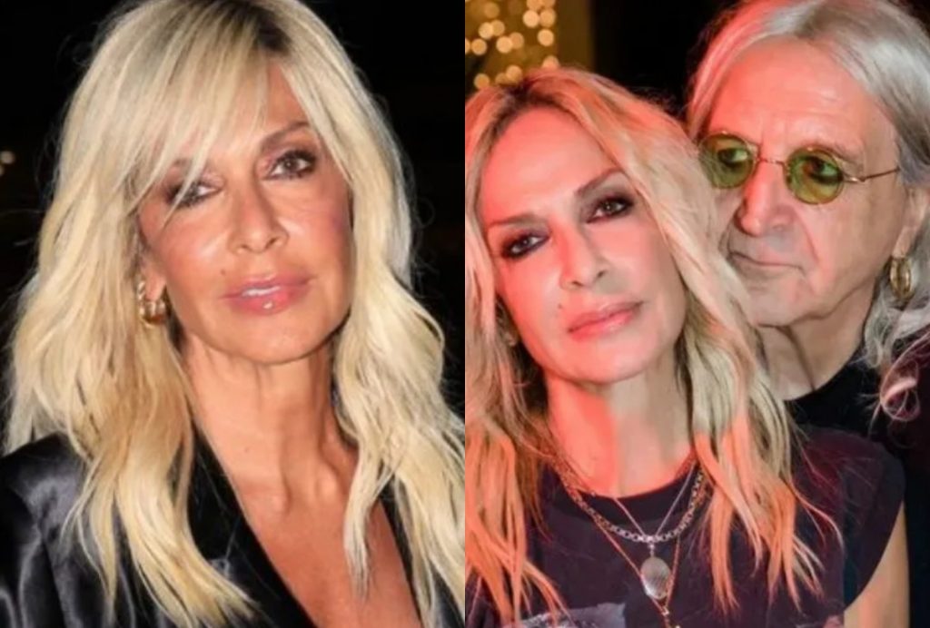 Νίκος Καρβέλας: «Ούτε ασφαλιστικά μέτρα, ούτε τίποτα άλλο» – Πως «παγίδευσε» την Βίσση με τα τραγούδια που της έχει γράψει