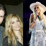 Άννα Βίσση: Ο πρώην σύντροφος που βρίσκεται στο πλευρό της – Ο έρωτας, η πρόταση γάμου τα 500 χιλ. και ο χωρισμός