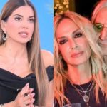Κόντρα Βίσση – Καρβέλα: Η αποκάλυψη της Τσιμτσιλή μετά τις ανακοινώσεις που αλλάζει τα πάντα – «Μίλησα με έναν πολύ κοντινό άνθρωπο της Άννας και…»