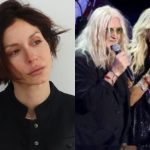 Σοφία Καρβέλα: «Κάποιες αναμνήσεις εύχομαι να μην τις θυμάμαι» – Όσα έλεγε για Βίσση και Καρβέλα που θα συζητηθούν