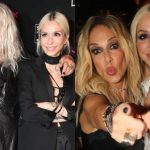 Σοφία Καρβέλα: Η ανάρτηση όλο νόημα λίγο μετά τη ρήξη ανάμεσα σε Βίσση & Καρβέλα – Το βίντεο που ανέβασε