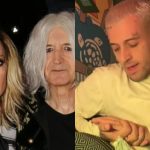 Τάσος Ξιαρχό: «Σεισμός» με όσα λέει για τη Βίσση – Οι καταγγελίες και τα «καρφιά» για Καρβέλα