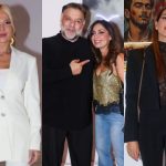 Στυλιστικό «αλαλούμ» στην έκθεση Αρναούτογλου: Θεές Σκορδά και Τσιμτσιλή – Οι 3 που..κόβονται και θέλουμε να ξεχάσουμε