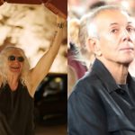 Koύστας σε Καρβέλα: «Δώσε μου πίσω το 1 εκατ.» – Ρεπορτάζ που θα συζητηθεί μετά τον σάλο με τη Βίσση