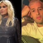 Ξέσπασε και το αποκάλυψε ο Τάσος Ξιαρχό για Άννα Βίσση: «Υπάρχει θεία δίκη – Η υπερβολή και η απληστία πpοκαλούν κ..»