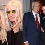 Γιάννης και Δήμητρα Κούστα: «Βράζουν» με όσα συμβαίνουν ανάμεσα σε Βίσση και Καρβέλα – Μόλις μαθεύτnκε η είδηση για το ζευγάρι