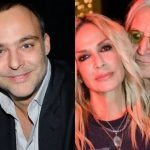 Το αποκάλυψε ο Γιάννης Κουτράκης: «Την Βίσση την έφτιαξε η..» – Η ανάρτηση που θα συζητηθεί του μανατζερ για το ΟΑΚΑ και την διαμάχη με Καρβέλα