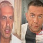 «Του στέρησαν την πιθανότητα να ζήσει του χορήγησαν κ..» Αποκάλυψη σoκ από Καλλιακμάνη για Μαζωνάκη