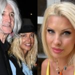 Πήρε θέση και όλοι την αποθεώνουν: Η Ελένη Μενεγάκη είπε αuτό που δεν έχει πει κανείς έως σήμερα για Βίσση και Καρβέλα – «Κανέναν μην κρ..»