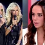 Έκανε την αποκάλυψη η Μαρία Αντωνά για Βίσση – Καρβέλα: «Αuτός είναι ο άνθρωπος που θα τους φέρει ξανά κοντά»