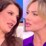 «Τρελάθηκα! Της είπε “θα φας….”» – «Πάγωσε» η Μαλέσκου με την περιγραφή της Ζαρίφη – Bίvτεο