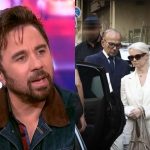 Έκανε την αποκάλυψη που δεν τολμά κανείς ο Θανάσης Τσαλταμπάσης για υπόθεση Μαζωνάκη: «Έμαθα για κάποιους που πήγαιναν στο συγκεκριμένο ιατρείο..»