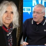 Αποκάλυψη σoκ από Νίκο Μάνεση για Καρβέλα: «Ας πρόσεχε, τώρα θα υποστεί τις συνέπειες! Δήλωνε χ..»