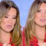 «Απασφάλισε» η Γερμανού: Το σχόλιο που δεν περίμενε κανείς για τον φορολογικό έλεγχο σε Καρβέλα και Βίσση – «Προσέξτε! Με π..»