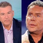 Γιώργος Λιάγκας: «Φαίνεται να έχει πάρει και…» – Αποκάλυψη μεγατόνων για τον θάνατο Μαζωνάκη, τι βρέθηκε στις εξετάσεις του